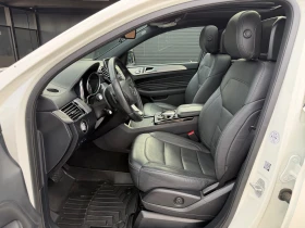Mercedes-Benz GLE Coupe AMG #3xTV# VAKUUM#PANO#OBDUH#NOV#161000km# | Mobile.bg � ����� ������ 8