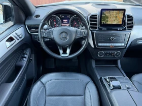 Mercedes-Benz GLE Coupe AMG #3xTV# VAKUUM#PANO#OBDUH#NOV#161000km# | Mobile.bg � ����� ������ 10