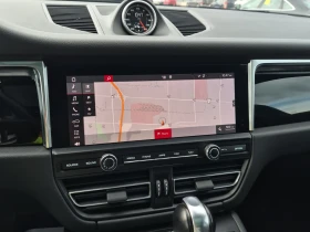 Porsche Macan Awd S / АВТОКРЕДИТ | Auto.bg — изображение 11