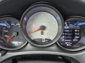 Porsche Macan Awd S / АВТОКРЕДИТ | Auto.bg — изображение 10