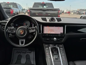 Porsche Macan Awd S / АВТОКРЕДИТ | Auto.bg — изображение 9