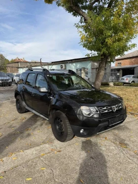 Dacia Duster undefined | Auto.bg — изображение 3