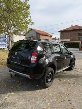 Dacia Duster undefined | Auto.bg — изображение 5