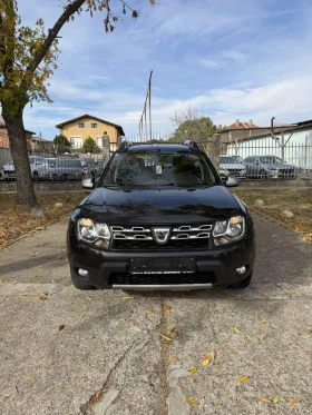 Dacia Duster undefined | Auto.bg — изображение 2