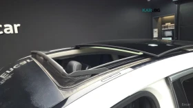 Mercedes-Benz GLE 350 4MATIC COUPE* 360* КОЖА* ПОДГРЕВ* НАВИ* ПАНО | Auto.bg — изображение 16