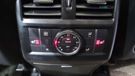 Mercedes-Benz GLE 350 4MATIC COUPE* 360* КОЖА* ПОДГРЕВ* НАВИ* ПАНО | Auto.bg — изображение 15