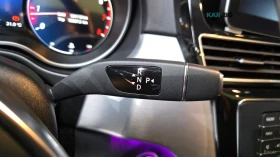 Mercedes-Benz GLE 350 4MATIC COUPE* 360* КОЖА* ПОДГРЕВ* НАВИ* ПАНО | Auto.bg — изображение 7