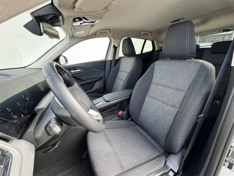 BMW X2 sDrive20i, снимка 9 - Автомобили и джипове - 51219617