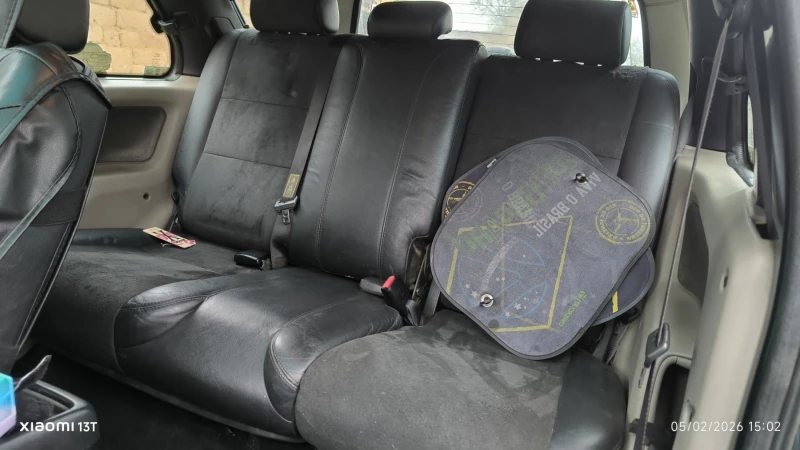 Land Rover Freelander, снимка 3 - Автомобили и джипове - 53386457