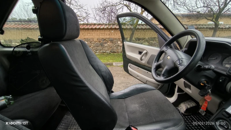 Land Rover Freelander, снимка 12 - Автомобили и джипове - 53386457