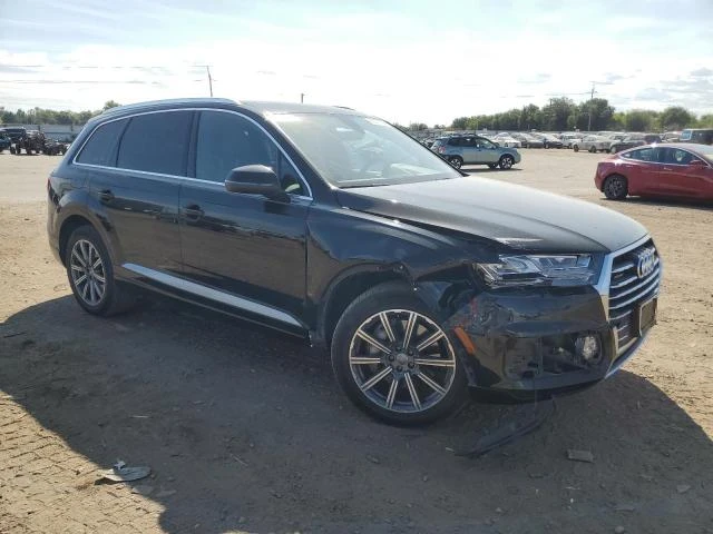 Audi Q7 PREMIUM PLUS Подгреви Обдухване Дигитално табло, снимка 5 - Автомобили и джипове - 47336219