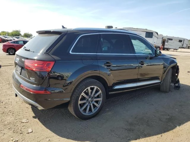 Audi Q7 PREMIUM PLUS Подгреви Обдухване Дигитално табло, снимка 4 - Автомобили и джипове - 47336219