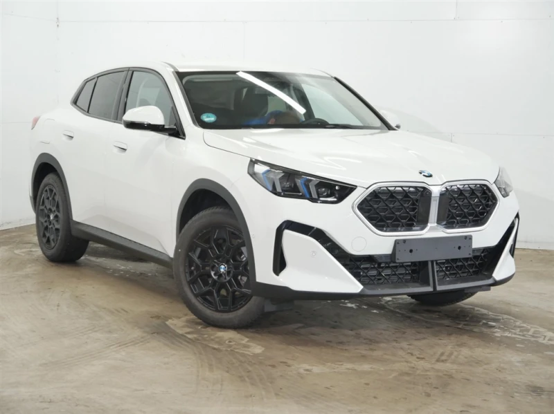 BMW X2 sDrive20i - 83000 лв. - 29607870 1
