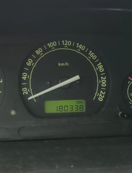 Land Rover Freelander, снимка 14 - Автомобили и джипове - 53386457