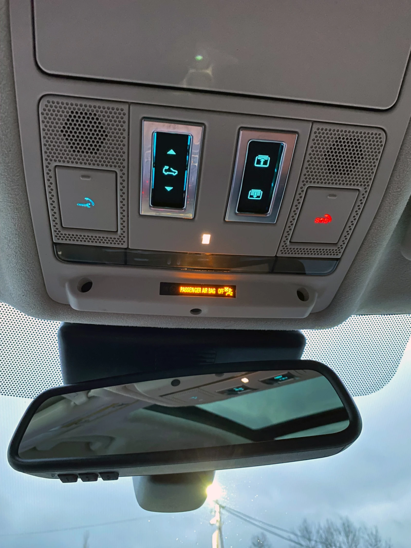 Jaguar F-PACE 30t AWD PORTFOLIO | Mobile.bg   16