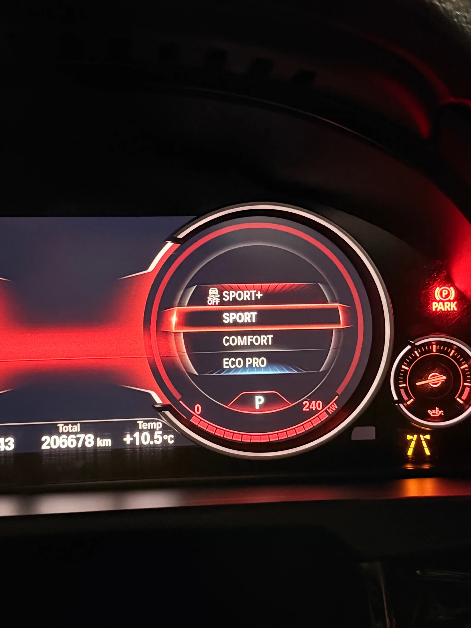 BMW X5 X5 M40D | Mobile.bg   12