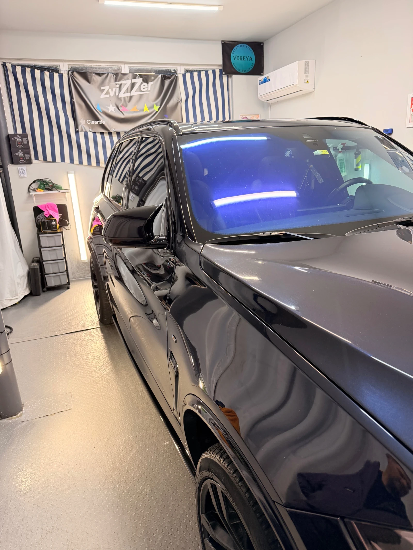 BMW X5 X5 M40D | Mobile.bg   2