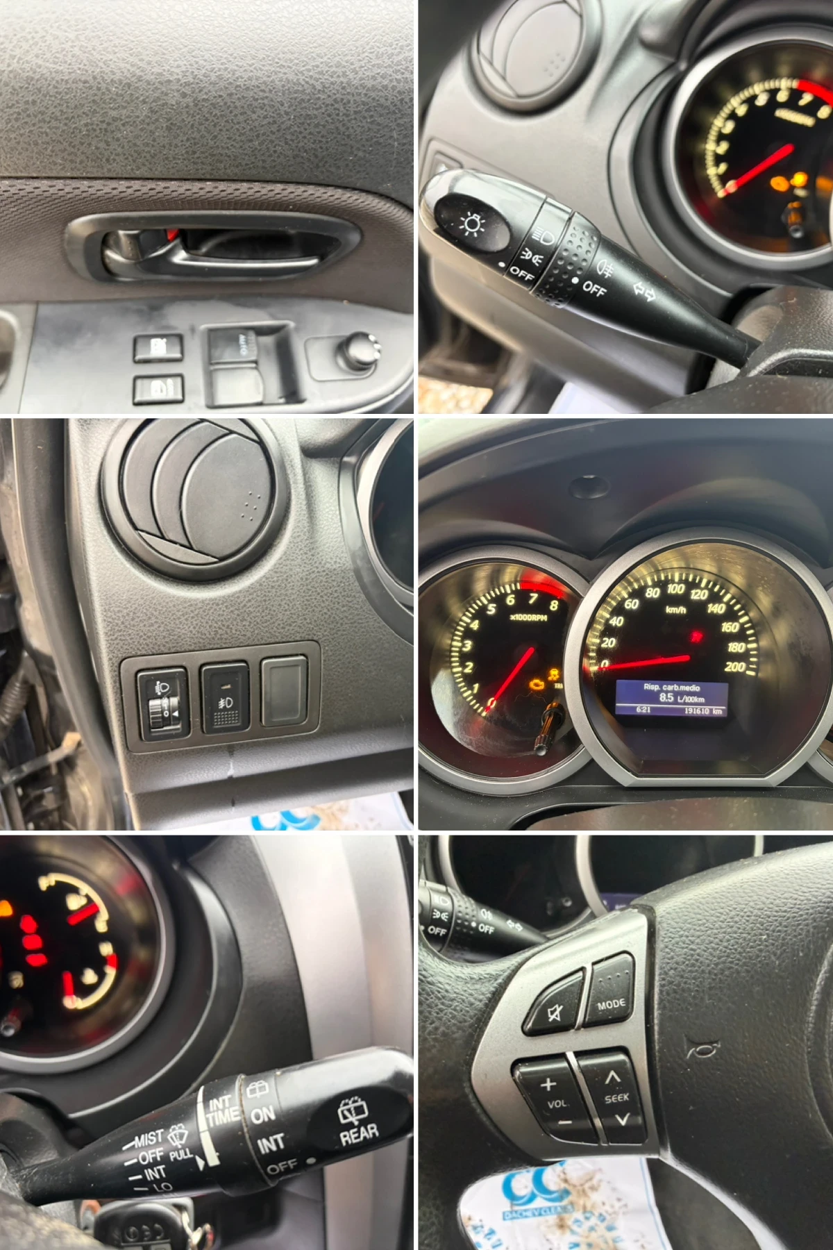 Suzuki Grand vitara 1.6I | Mobile.bg   17