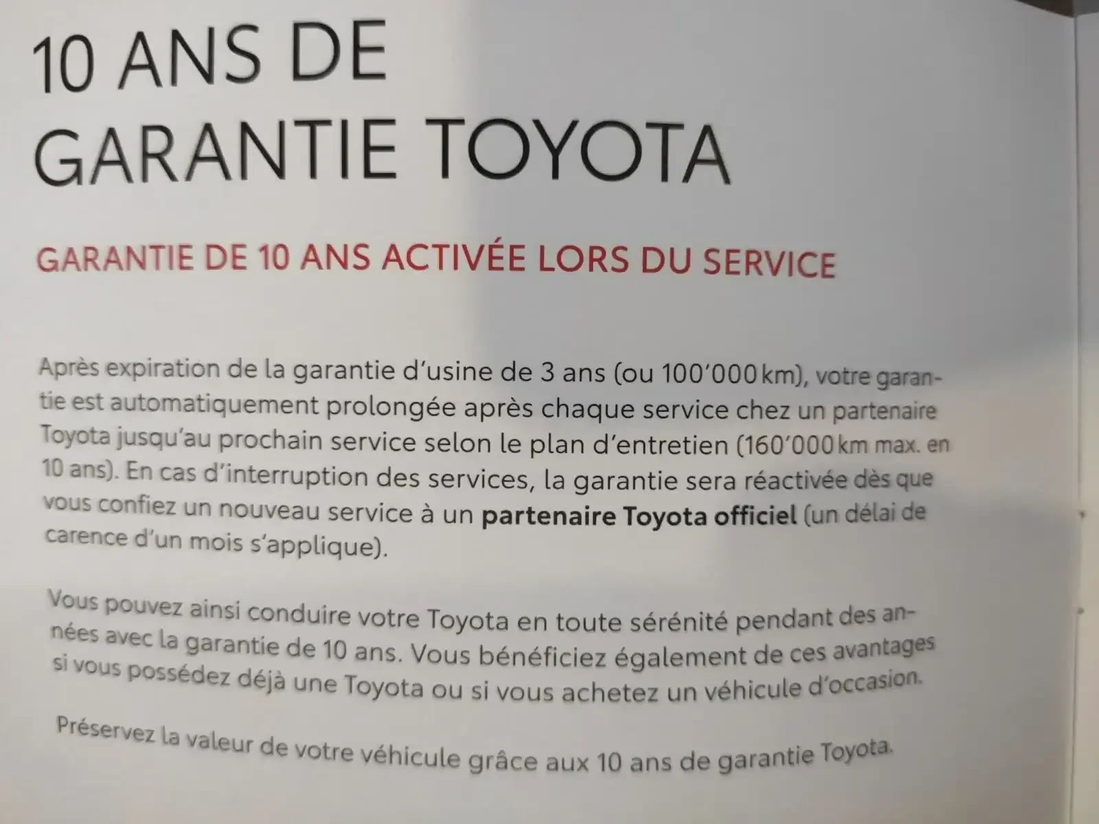 Toyota C-HR 1.2i /4x4/FACELIFT/��������/ | Mobile.bg � ����������� 17