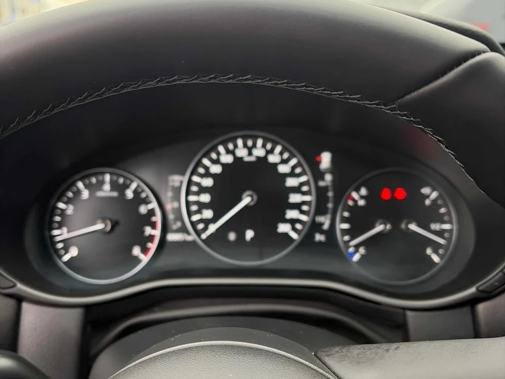 Mazda CX-50 * GT * CARFAX * ���� �� �� | Mobile.bg � ����������� 8