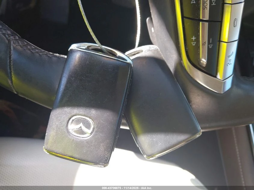 Mazda CX-30 2.5l Premium | Mobile.bg � ����������� 11