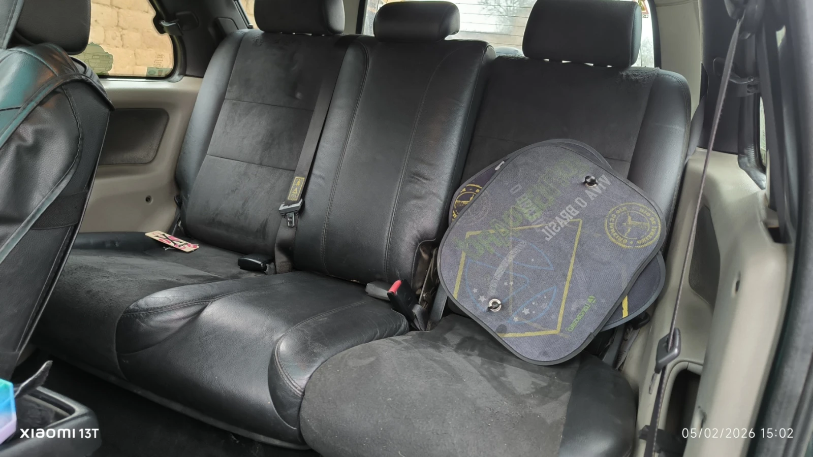 Land Rover Freelander  - изображение 3