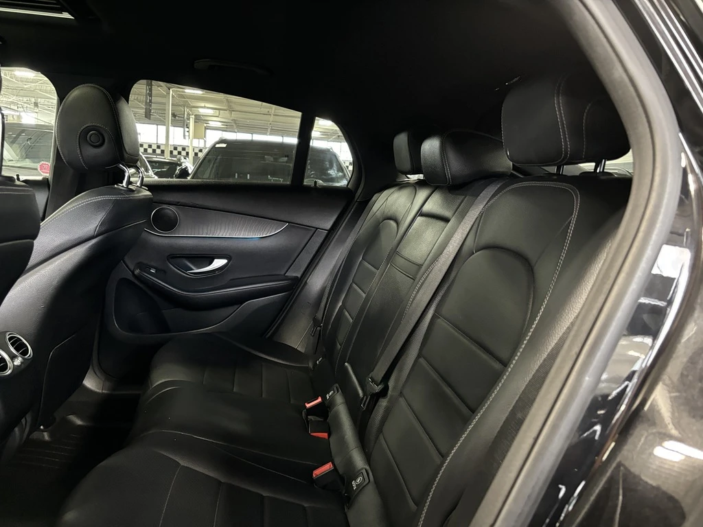 Mercedes-Benz GLC 300 COUPE | 4MATIC | AMBIENT | 360 | PANO | BLIND SPOT | Mobile.bg � ����������� 17