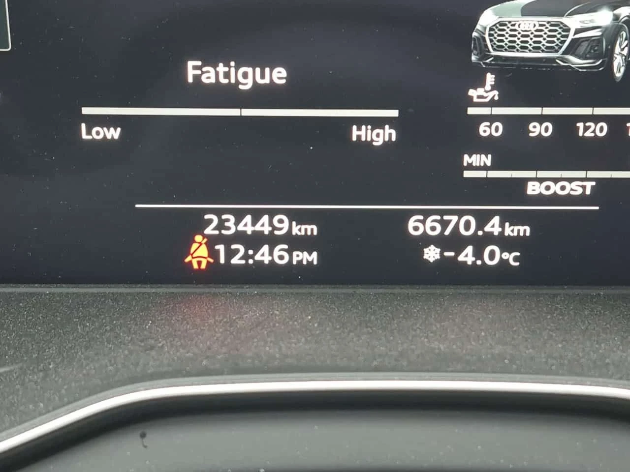 Audi SQ5 Technik/CARFAX/PANO/DIS/360 CAM, снимка 7 - Автомобили и джипове - 53740661