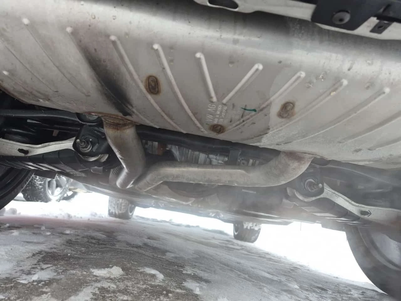 Audi SQ5 Technik/CARFAX/PANO/DIS/360 CAM, снимка 15 - Автомобили и джипове - 53740661