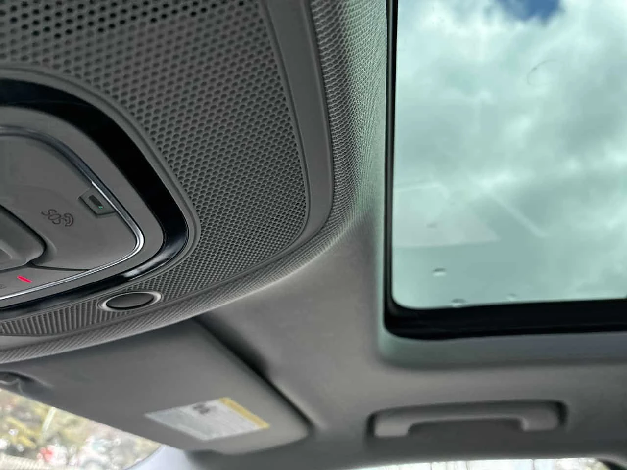 Audi Q5 Technik S line | PANO | ОБДУХ | ПОДГРЕВ | , снимка 15 - Автомобили и джипове - 53819175