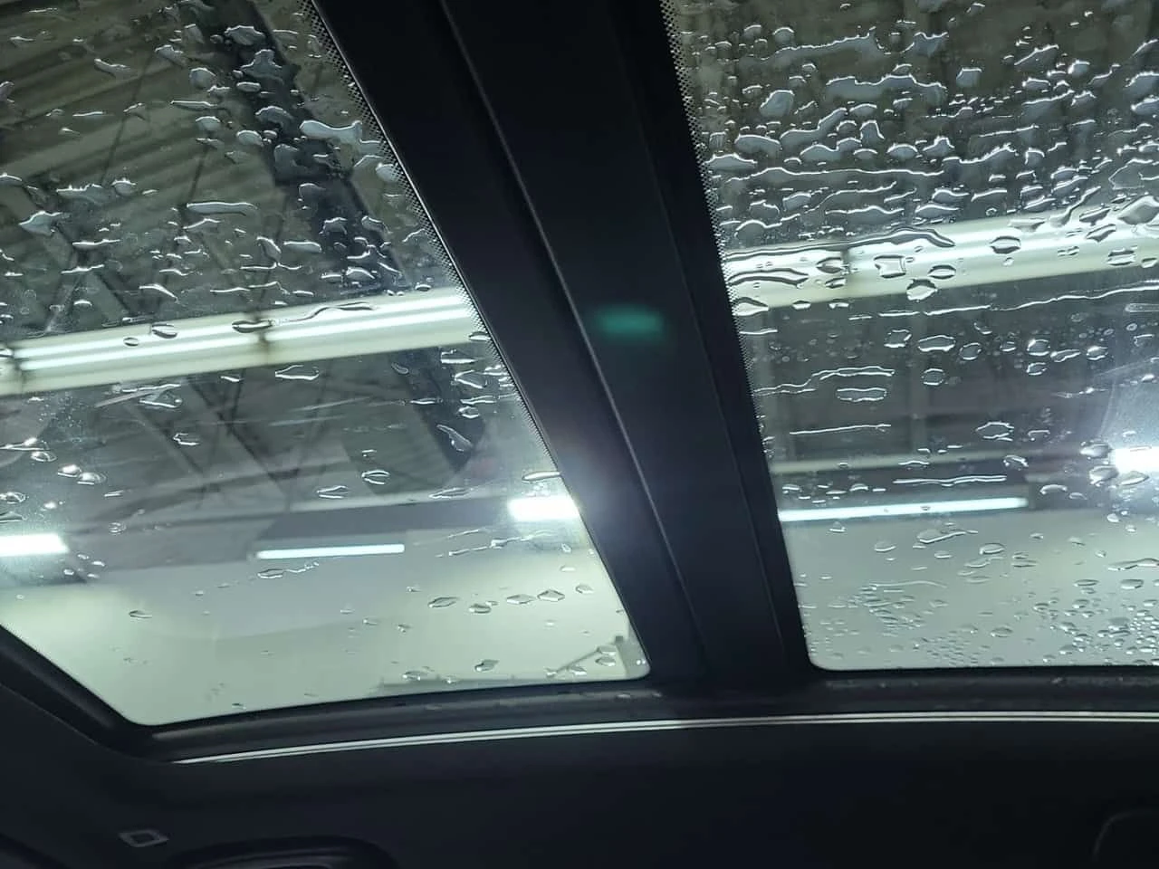 BMW X1 M35I XDRIVE| B&W| ALCANTARA| HUD| 360| 2 КЛЮЧА, снимка 13 - Автомобили и джипове - 54064342