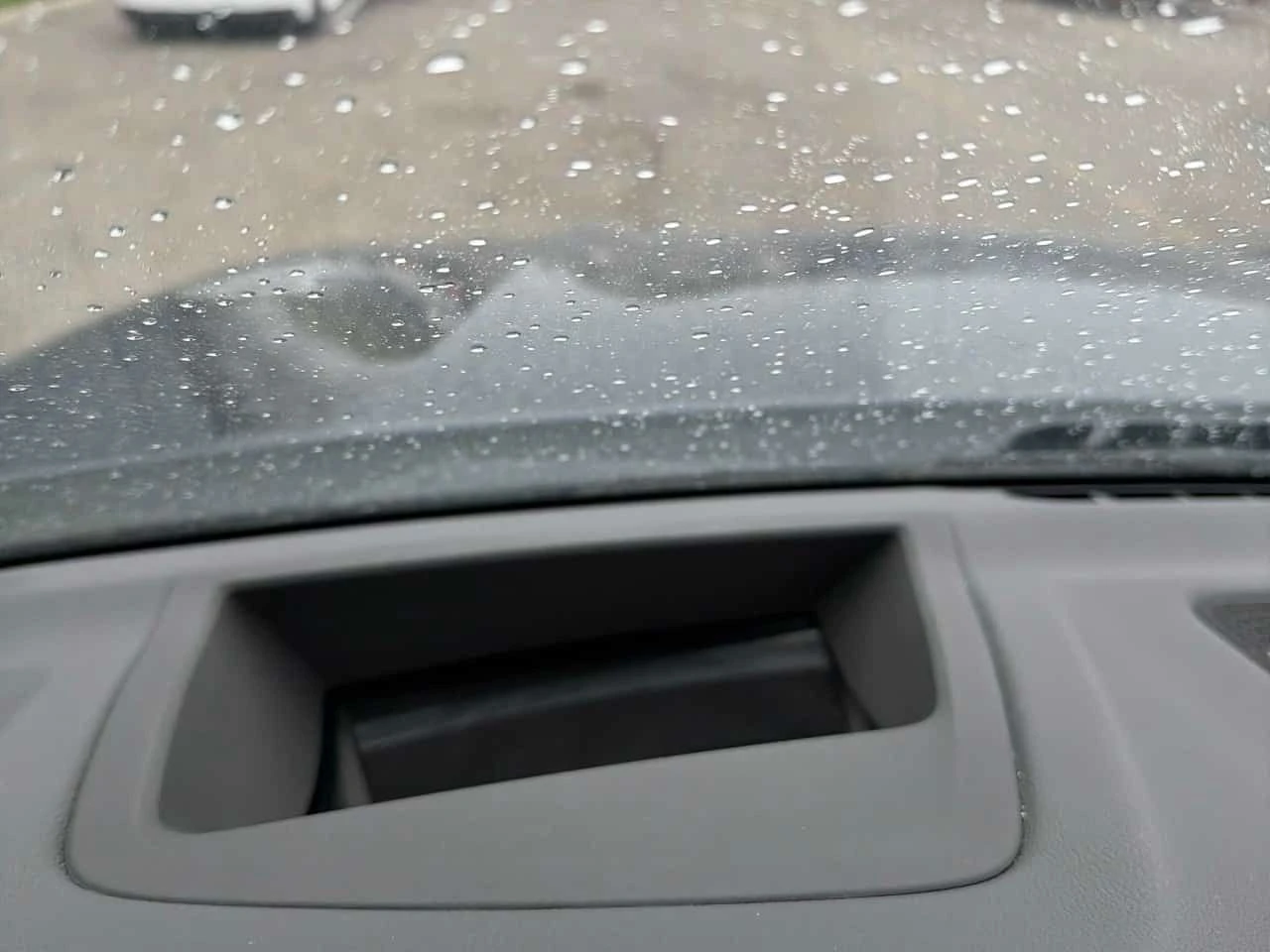 BMW X5 xDrive40i M SPORT/LASER/360/HUD/ПАНОРАМА/ H K, снимка 12 - Автомобили и джипове - 54360353