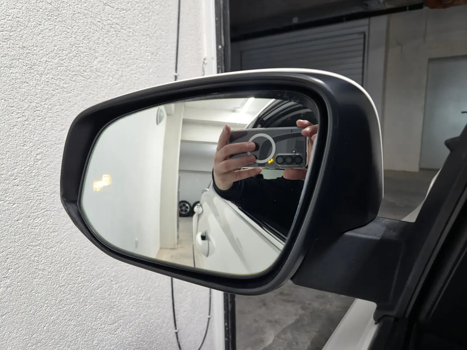 Toyota Rav4 2.0 i KEYLESS 4X4 151PS STYLE MAN 6 SPEED 8 ГУМИ , снимка 14 - Автомобили и джипове - 54923810