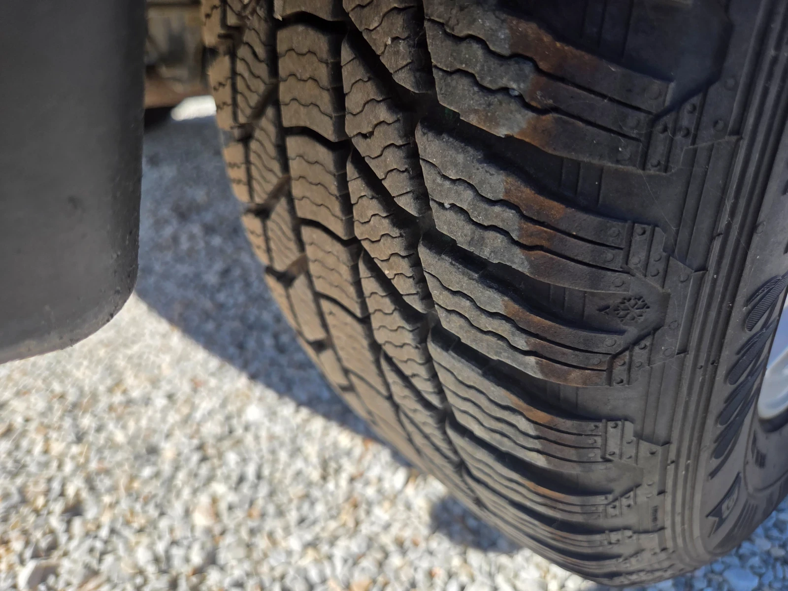 Mitsubishi ASX 4х4/ИТАЛИЯ-БЕЗ РЪЖДИ!!!, снимка 15 - Автомобили и джипове - 55266459