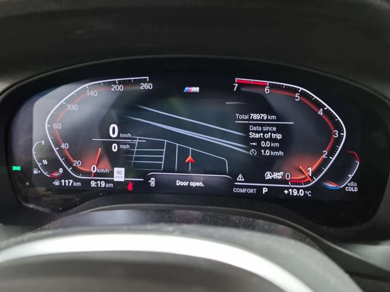 BMW X3  XDRIVE30I / 360 / ЦЕНА ДО БЪЛГАРИЯ / АВТОКРЕДИТ , снимка 12 - Автомобили и джипове - 55301261