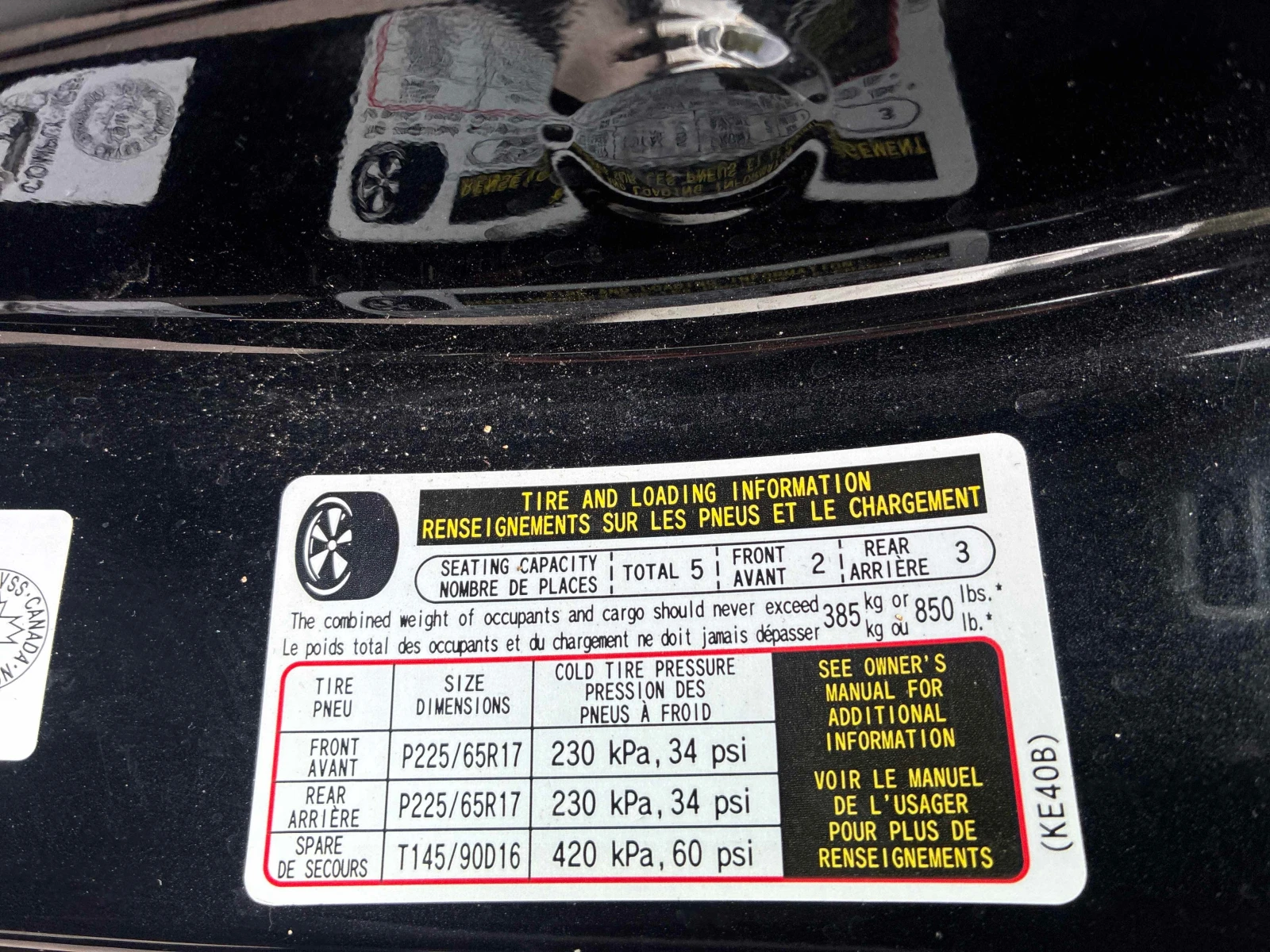 Mazda CX-5 * GS * CARFAX * ОПЦИЯ ЗА ФИНАНСИРАНЕ, снимка 11 - Автомобили и джипове - 55815637