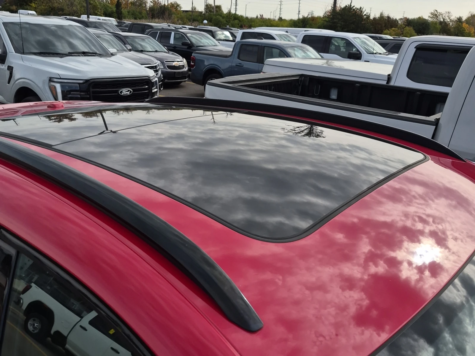 Porsche Macan Awd S / ���������� | Mobile.bg � ����������� 6