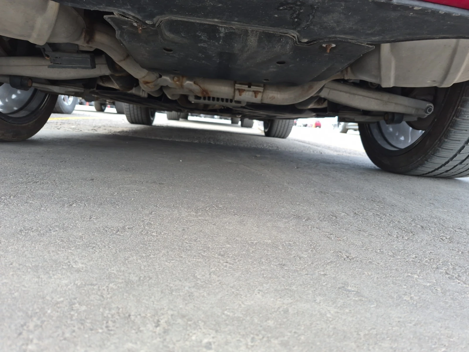 Porsche Macan Awd S / ���������� | Mobile.bg � ����������� 17