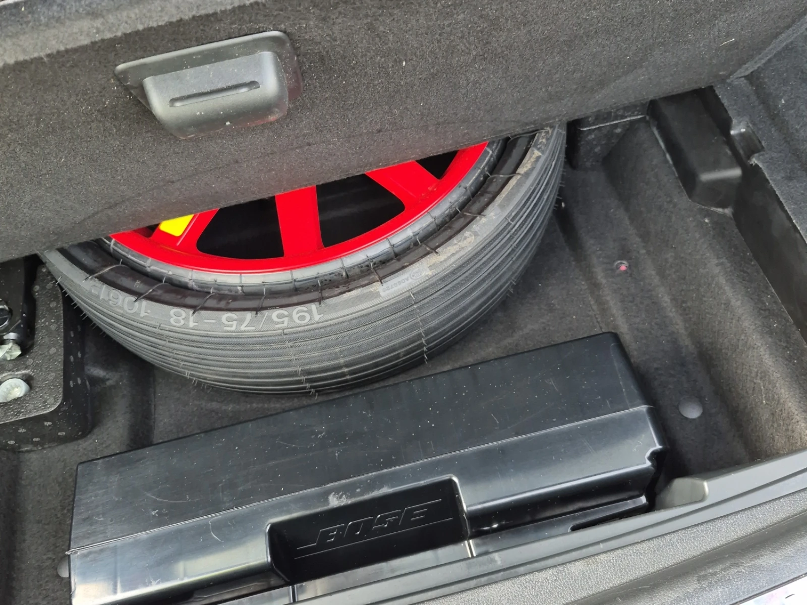 Porsche Macan Awd S / ���������� | Mobile.bg � ����������� 15