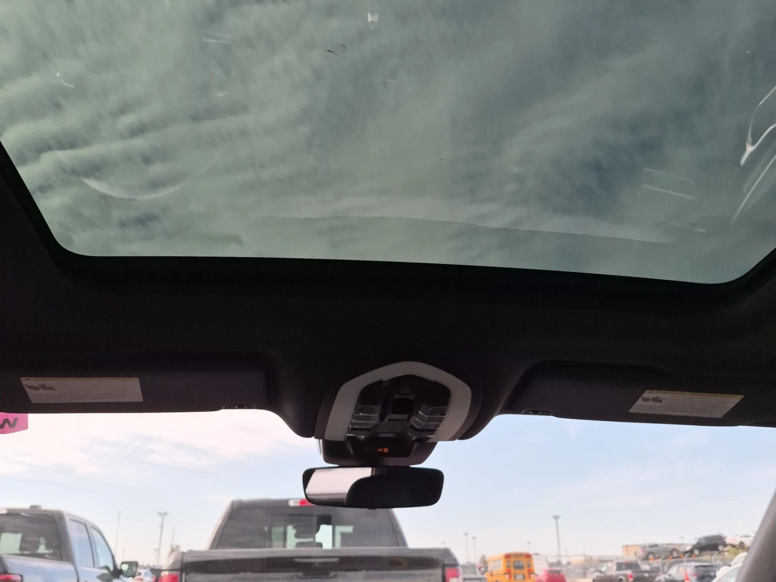 Porsche Macan Awd S / ���������� | Mobile.bg � ����������� 14