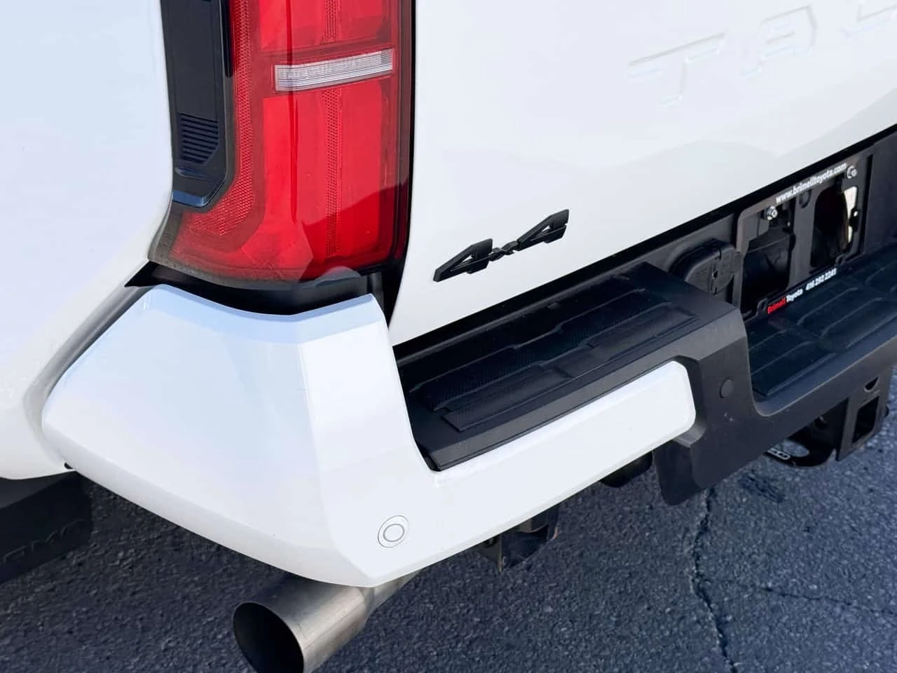 Toyota Tacoma * TRD Sport Premium Package * CARFAX *  | Mobile.bg � ����������� 13