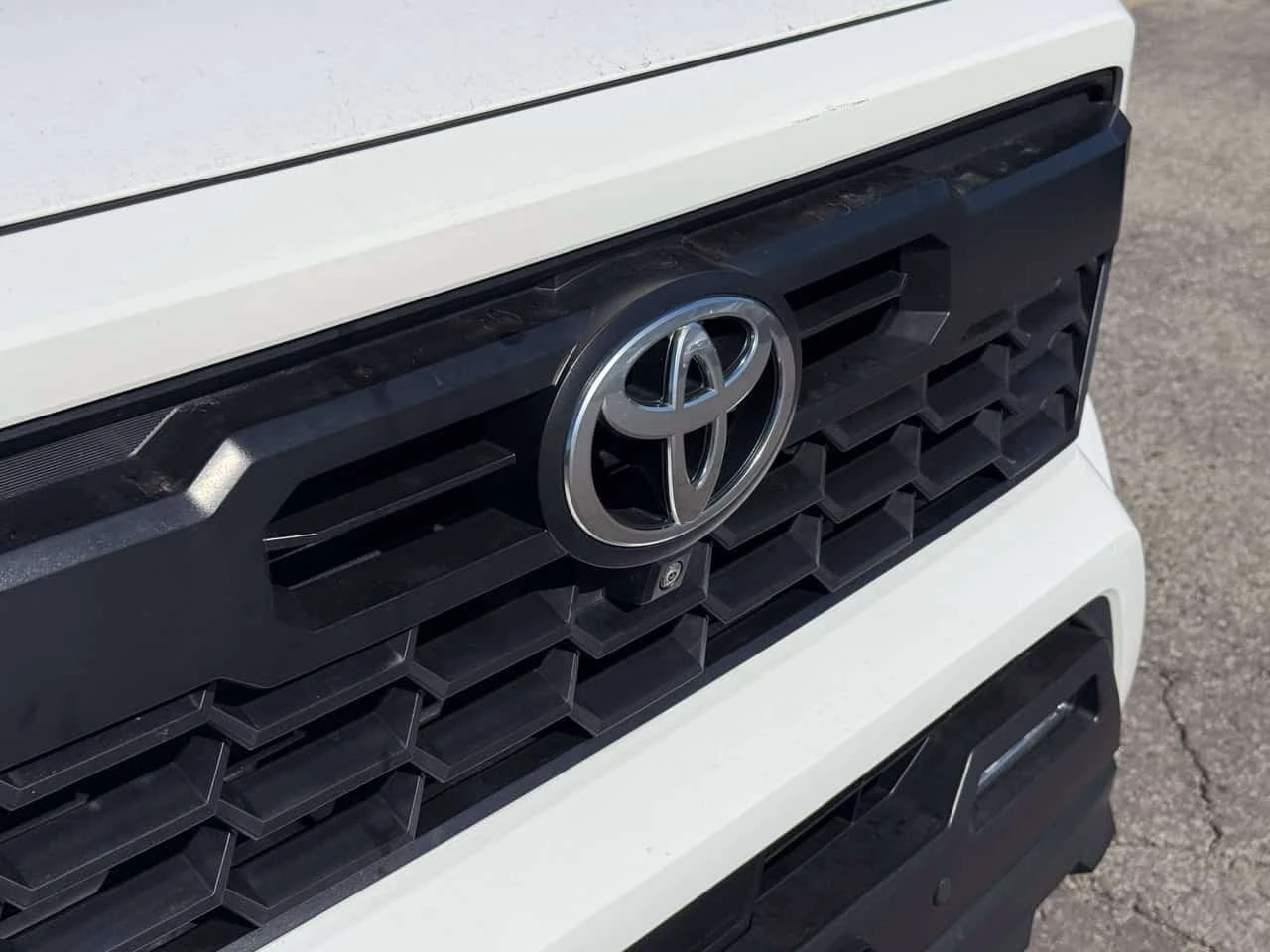 Toyota Tacoma * TRD Sport Premium Package * CARFAX *  | Mobile.bg � ����������� 12