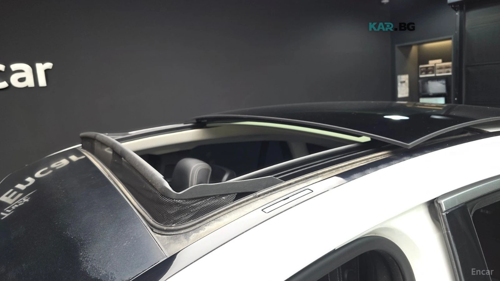Mercedes-Benz GLE 350 4MATIC COUPE* 360* ����* �������* ����* ���� | Mobile.bg � ����������� 16