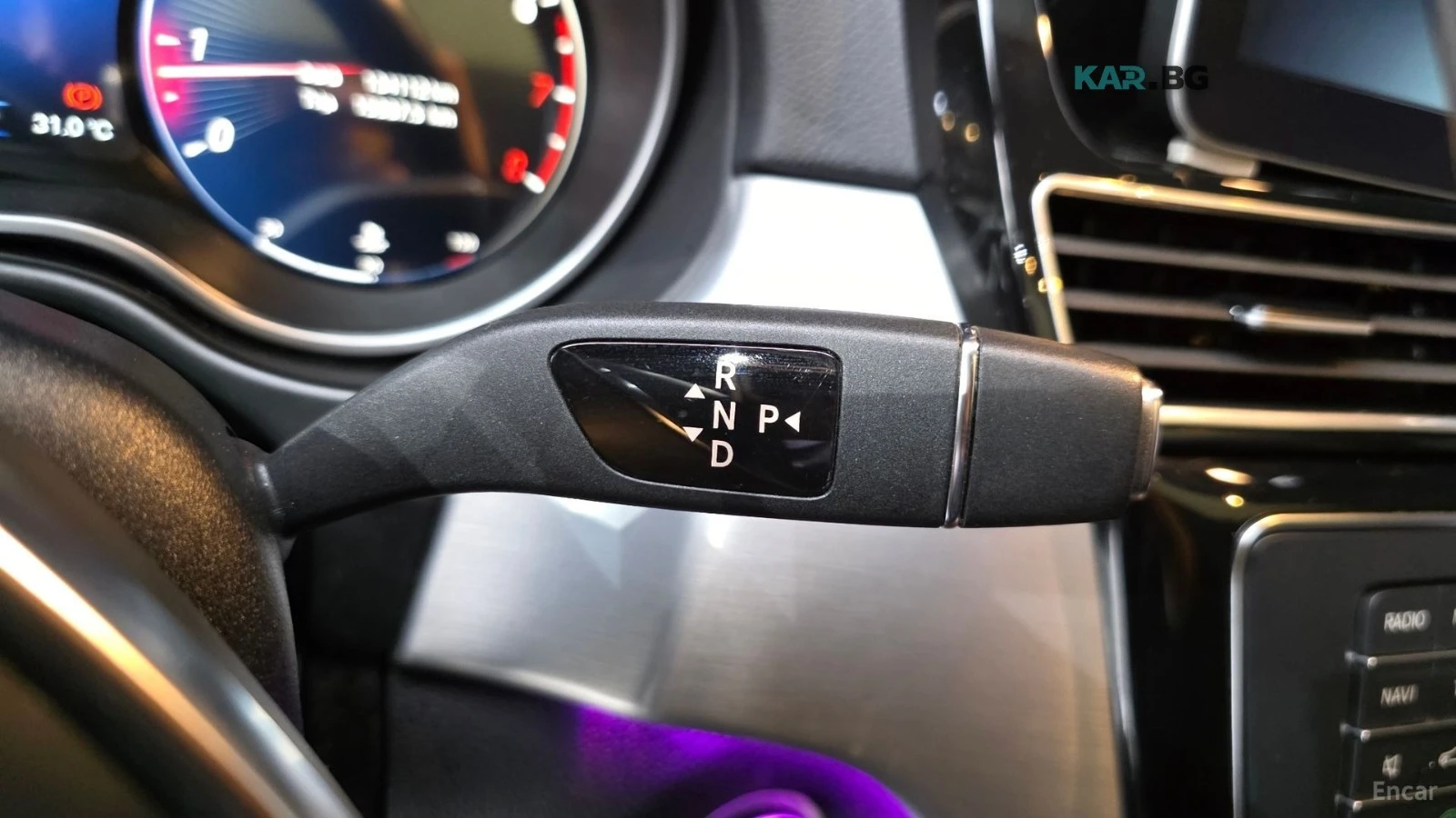 Mercedes-Benz GLE 350 4MATIC COUPE* 360* ����* �������* ����* ���� | Mobile.bg � ����������� 7