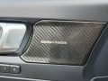 Volvo XC40  - изображение 4