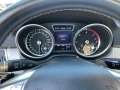Mercedes-Benz GL 350 АМG Optic - изображение 9
