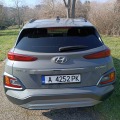 Hyundai Kona SUV - изображение 6