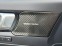 Обява за продажба на Volvo XC40 ~75 999 лв. - изображение 3