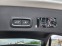Обява за продажба на Volvo XC40 ~75 999 лв. - изображение 4
