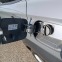 Обява за продажба на Hyundai Kona SUV ~39 370 лв. - изображение 11
